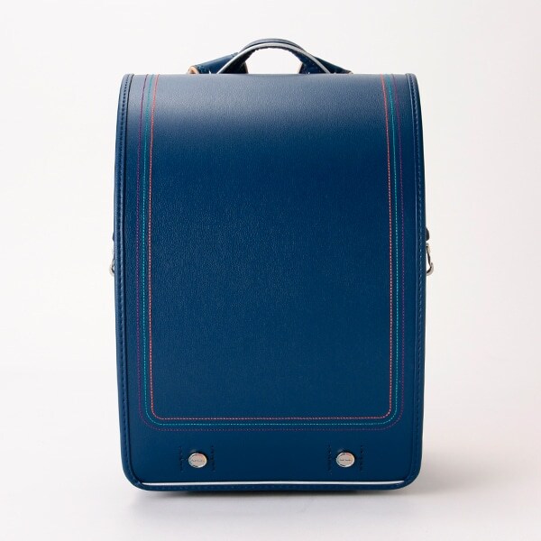 ランドセル【日本製】