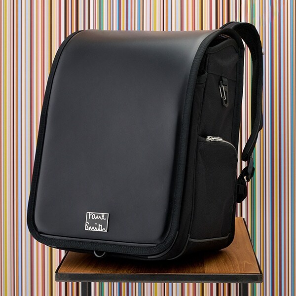 【5月中旬入荷予定】ナイロンランドセル