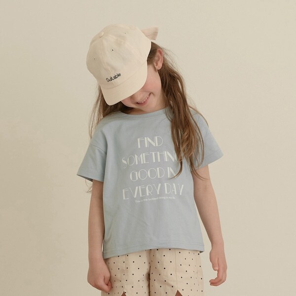 【型崩れしないやわらかコットン】選べる10パターンオリジナルプリントTシャツ