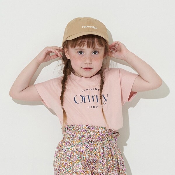 【型崩れしないやわらかコットン】選べる10パターンオリジナルプリントTシャツ