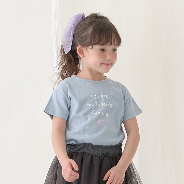 【型崩れしないやわらかコットン】選べる10パターンオリジナルプリントTシャツ