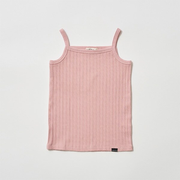 テレコキャミソール