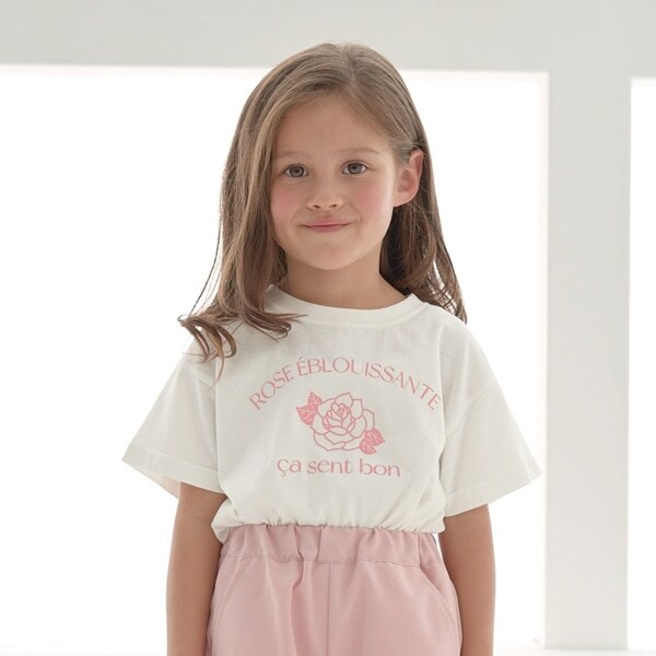 【型崩れしないやわらかコットン】選べる9パターンオリジナルプリントTシャツ