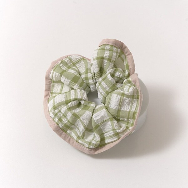 シアーチェックシュシュ