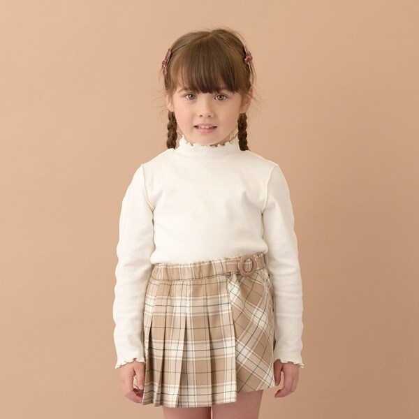 タートルネック