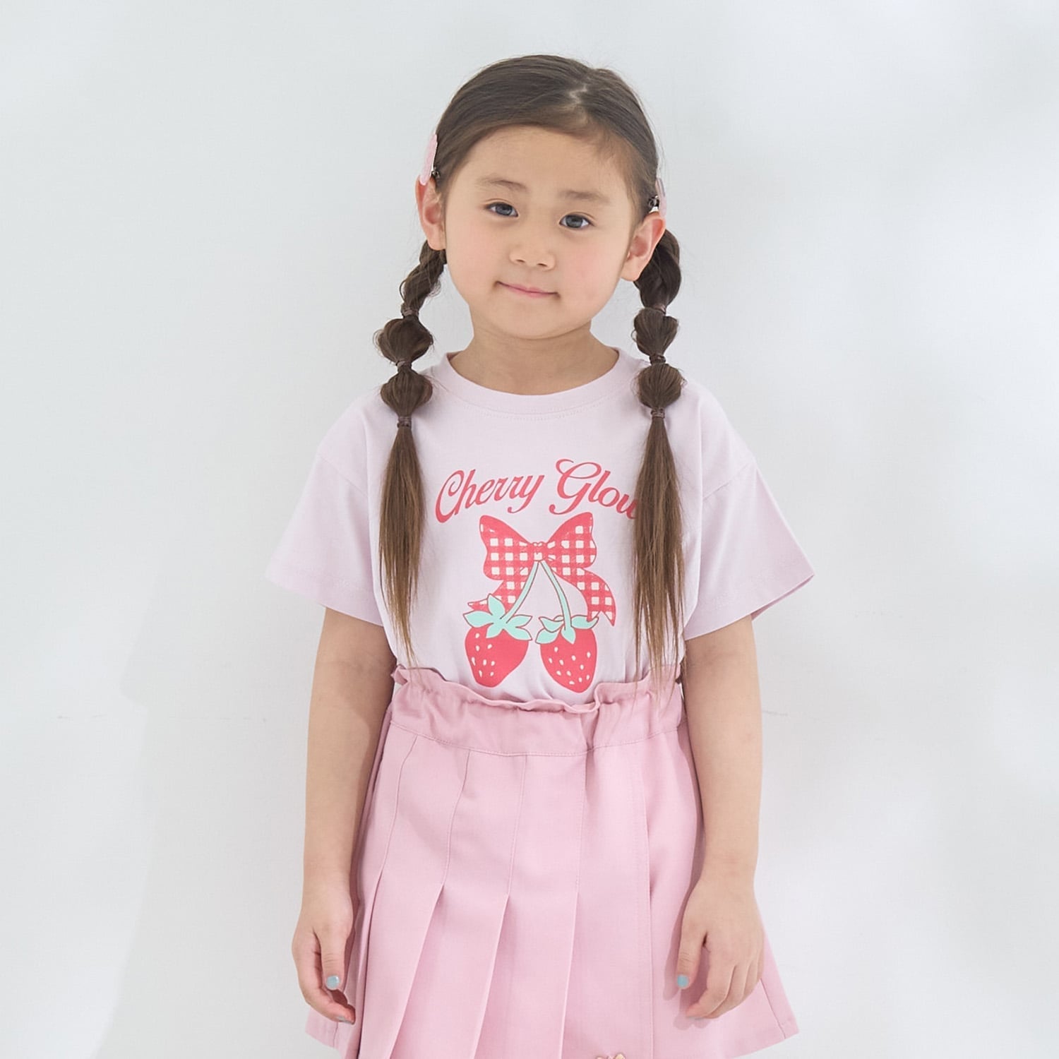 【綿100％】【シャーベットＴ】【UV・接触冷感・型崩れしない】選べる７パターンアソートＴシャツ