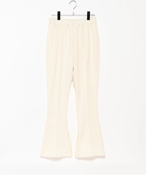 カットコールイージーパンツ