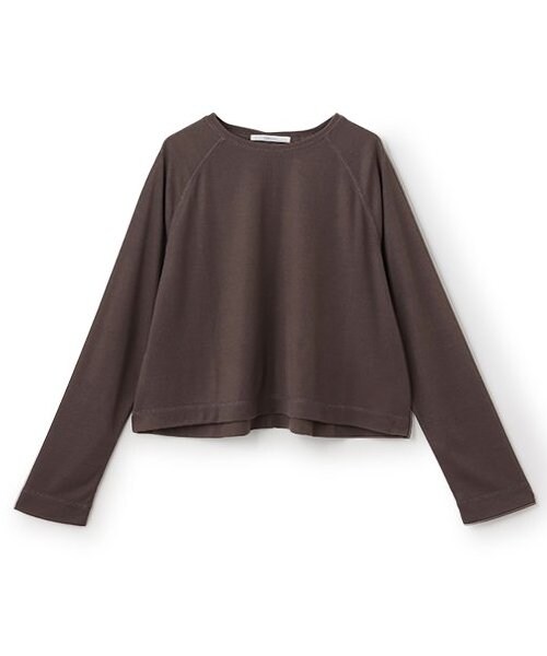 シアーラグランLST