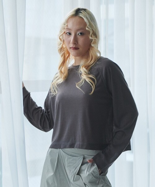 シアーラグランLST