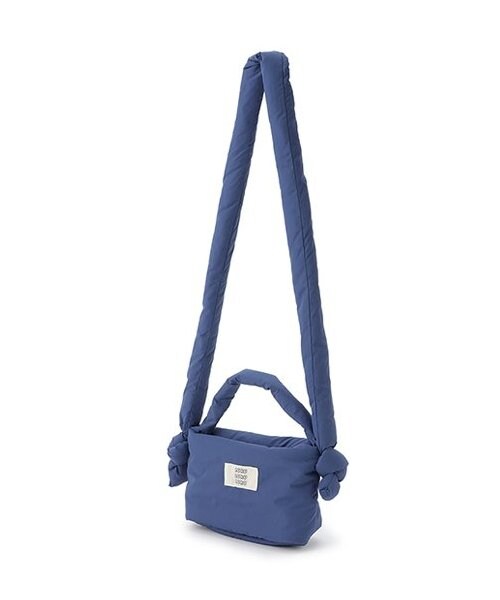 2WAYミニバッグ