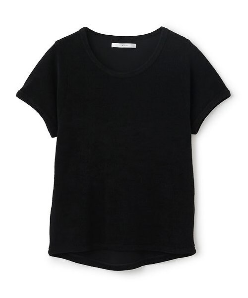 パイルプルオーバーSST