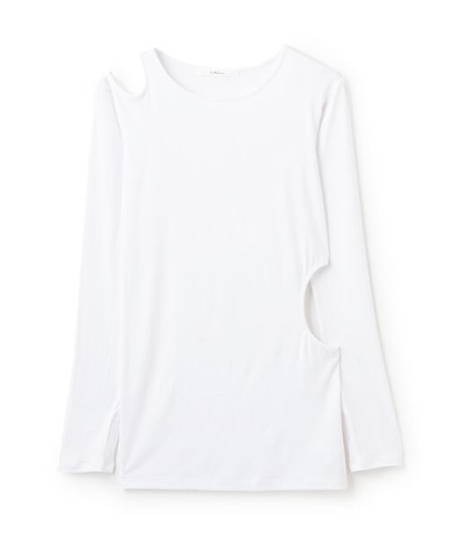 ホールデザインLST