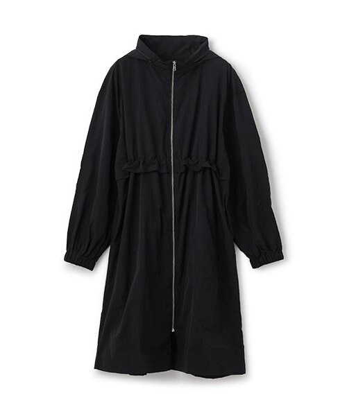 ドロストロングコート