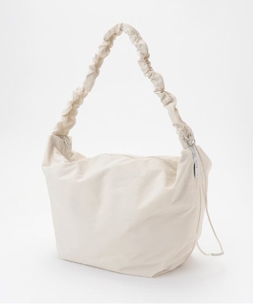 2WAYバルーンショルダー【韓国ファッション】