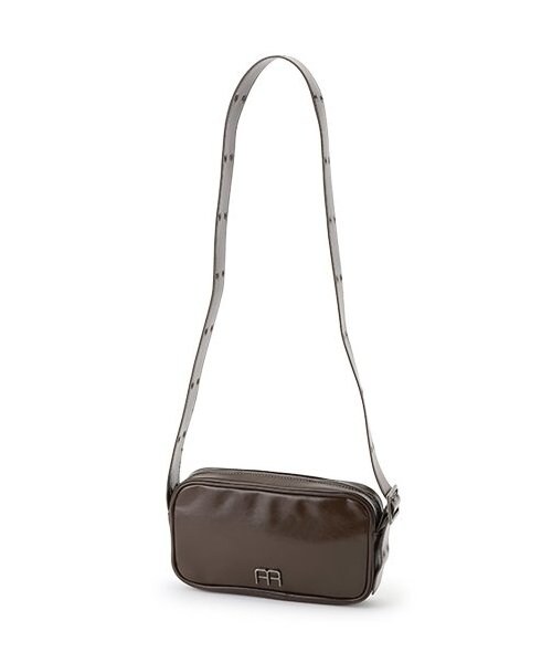 ルピタショルダー【韓国ファッション】