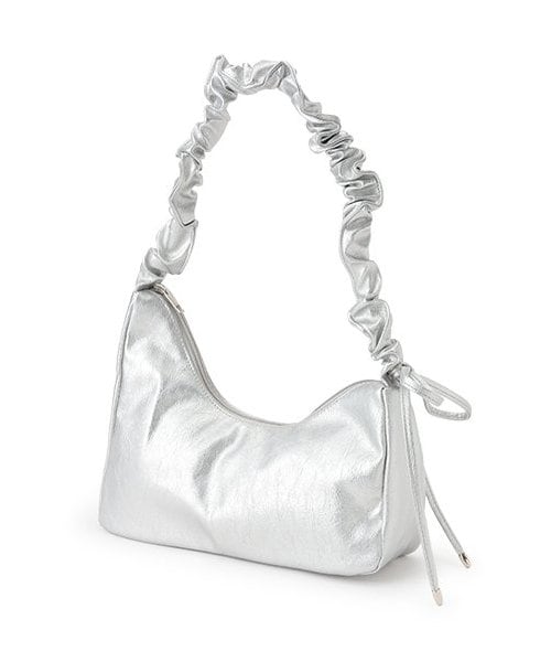 ディア2WAYショルダー【韓国ファッション】