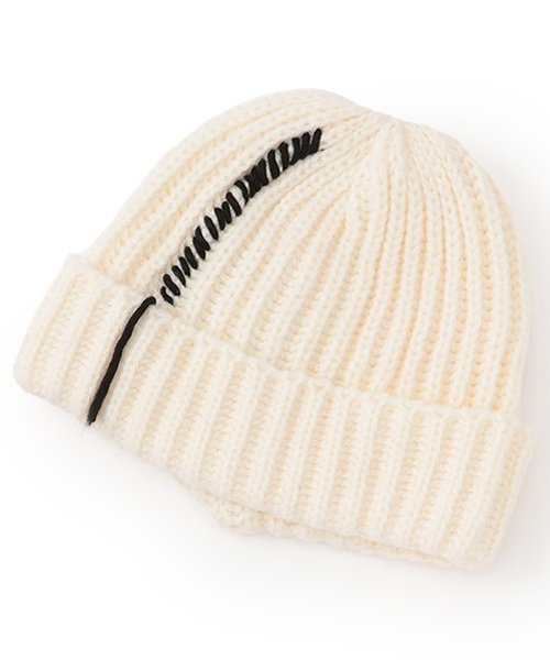 YOUHEE SHEARING TRAPPER HAT zia ニット帽 韓国 YOUHEE SHEARING TRAPPER HAT zia ニット帽 韓国