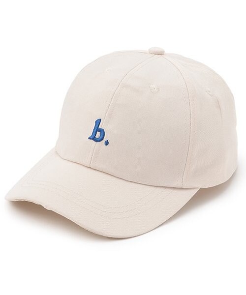 Coyseio RIBBON TIE CAP 韓国 Coyseio Ribbon Tie Cap - Charcoal | International Store
