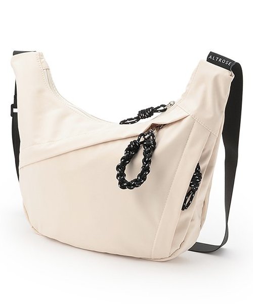 エースショルダー【韓国ファッション】