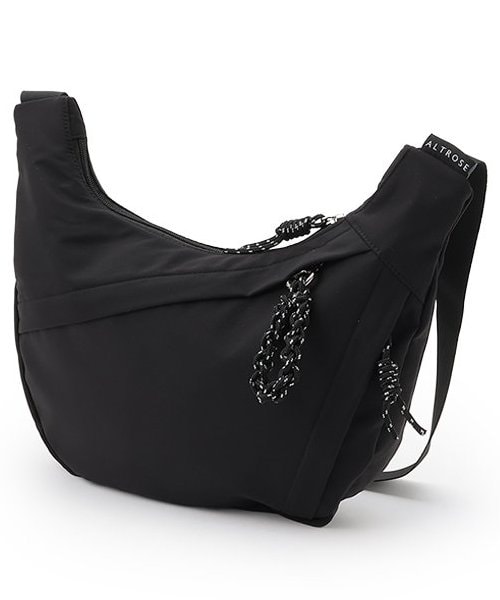 エースショルダー【韓国ファッション】