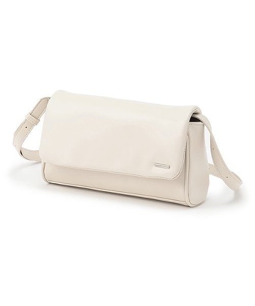 2WAYショルダーバッグ【韓国ファッション】