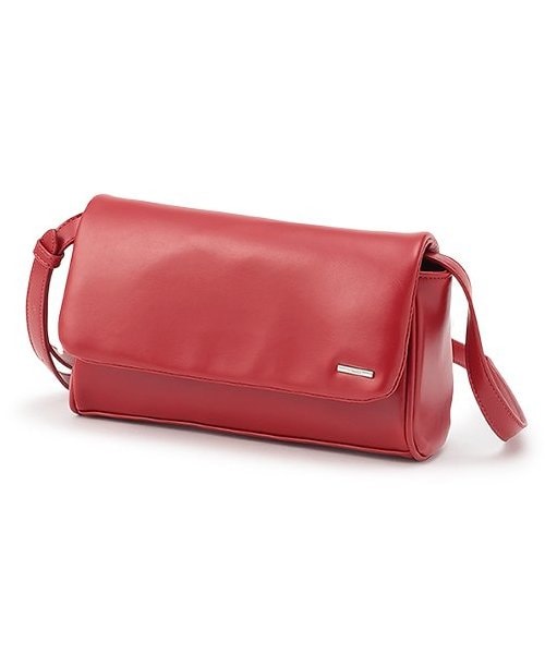 2WAYショルダーバッグ【韓国ファッション】