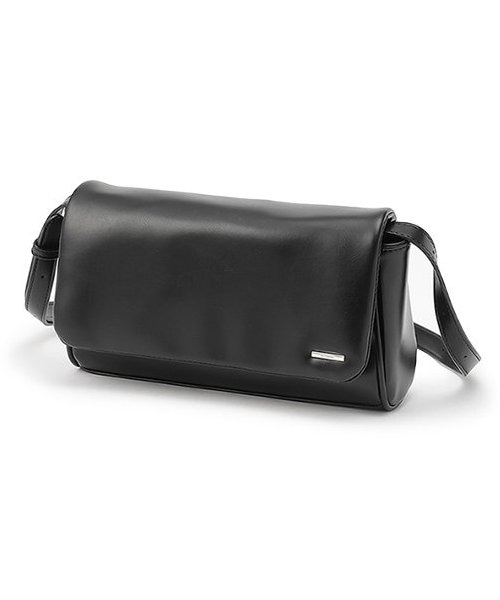 2WAYショルダーバッグ【韓国ファッション】