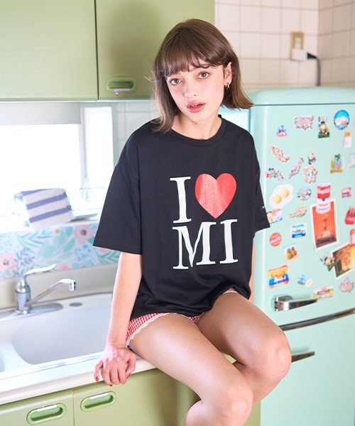 商品詳細 | Mi-je（ミジェ）