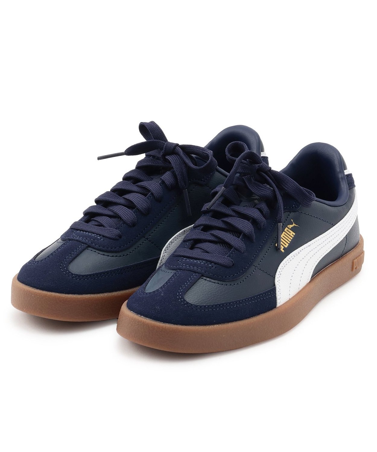 【PUMA】PUMA　CLUB　2　ERA