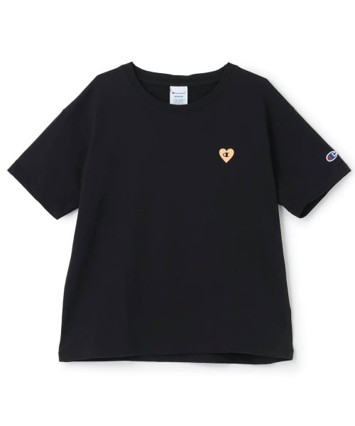 【Campion】ハートTEE