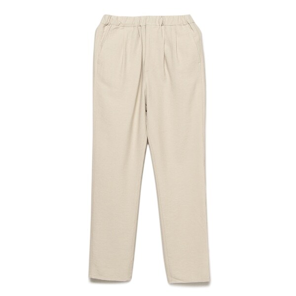 タックイージーパンツ