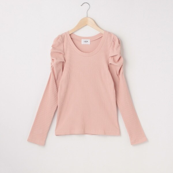 【オーガビッツ】パフテレコロンT