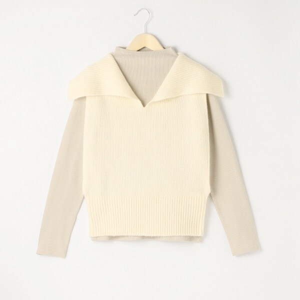 【リンク】ビックカラーベストセット