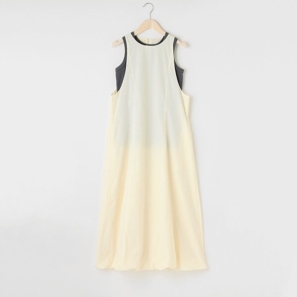 【リンク】バルーンワンピセット