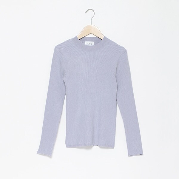 【リンク】テレコニット(レディース)