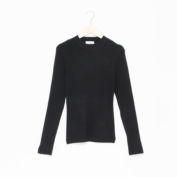 【リンク】テレコニット(レディース)