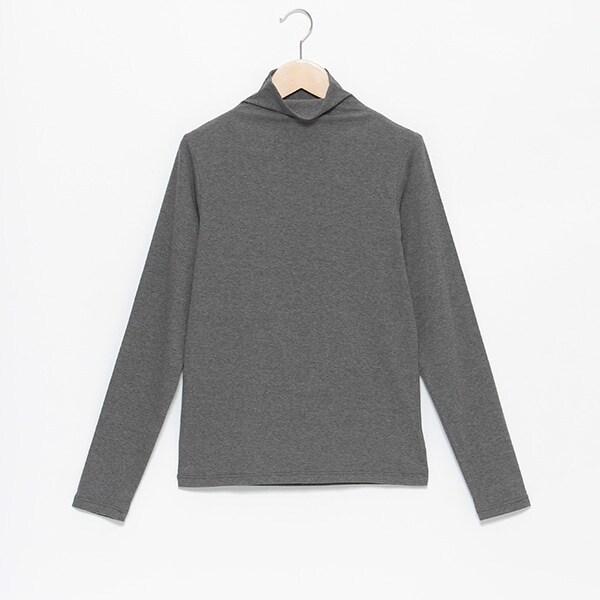 ボトルネックインナー