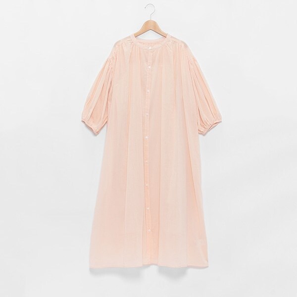 【AJUGA.親子リンク】前後2wayOP（大人サイズ）