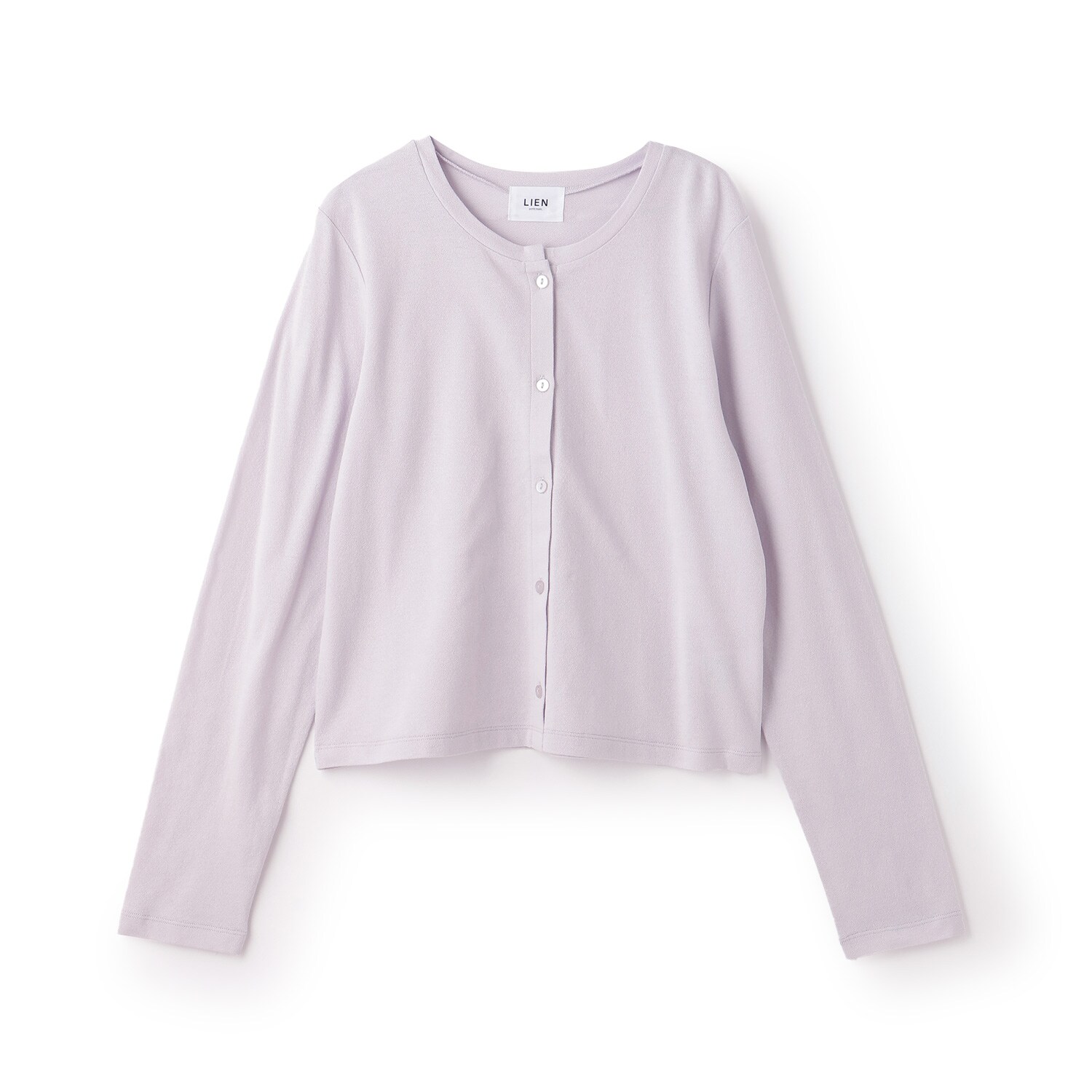 【親子リンク】UVカーディガン