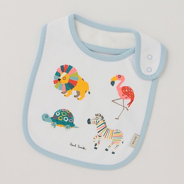 ベビーアニマルスタイ