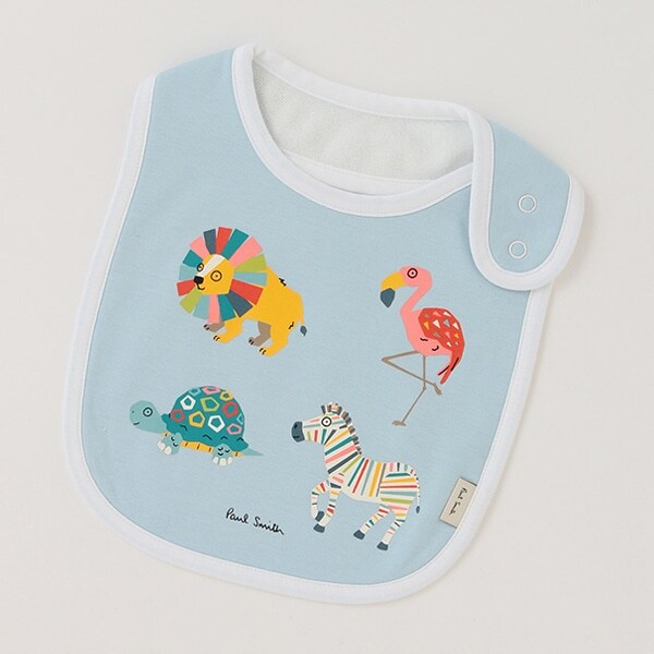 ベビーアニマルスタイ