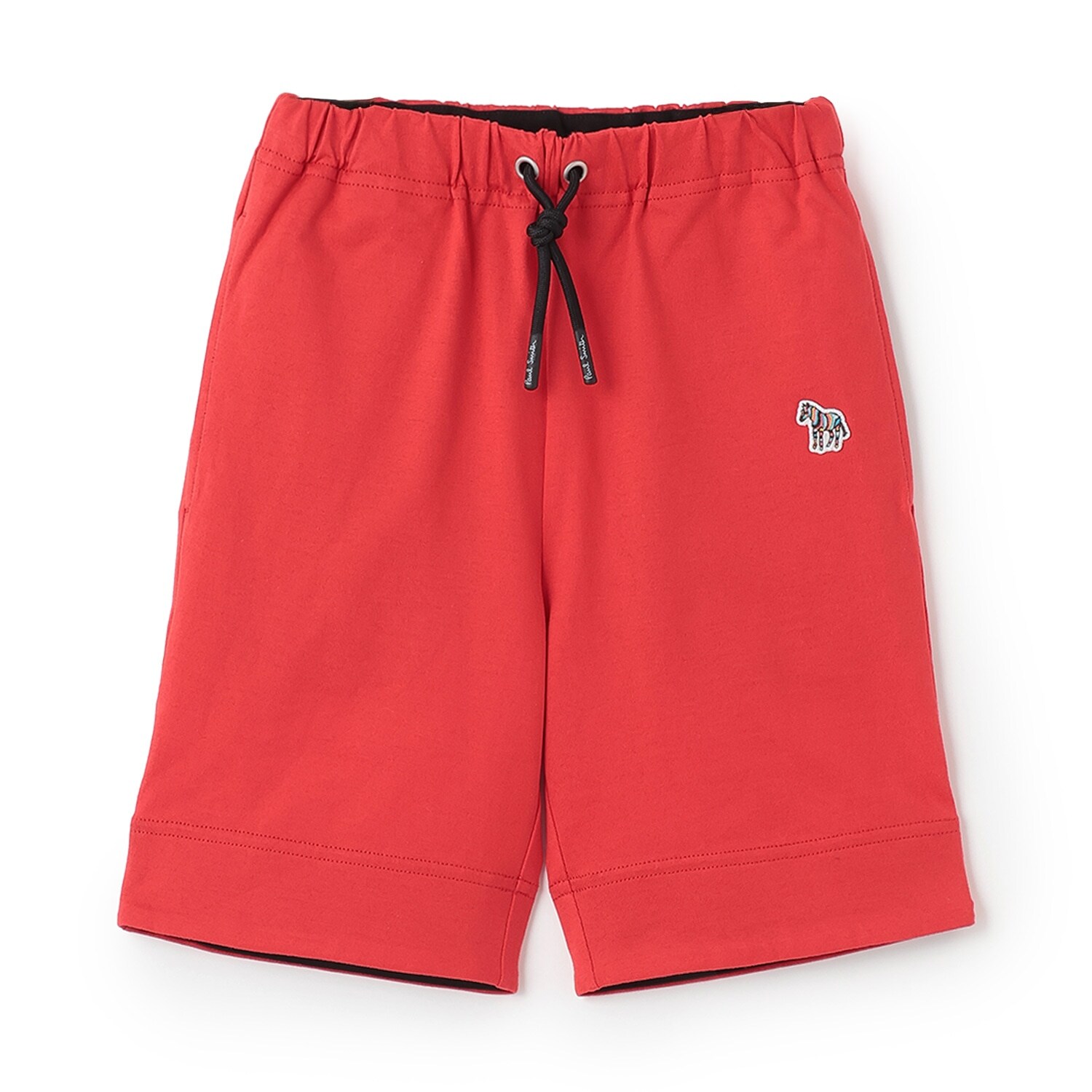 ジャージーショートパンツ