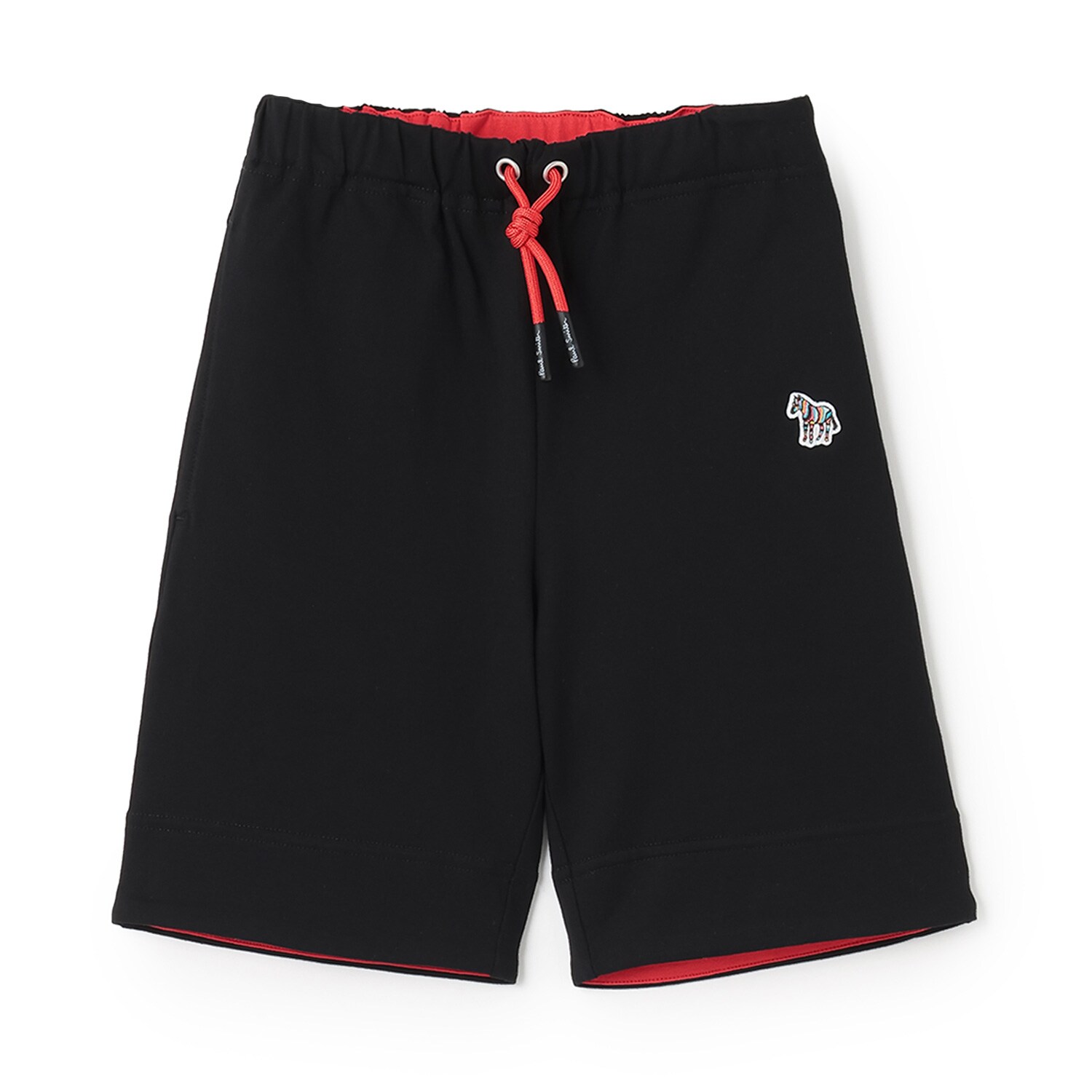 ジャージーショートパンツ