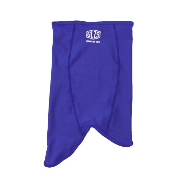 【大人向けサイズあり】ネックゲーター