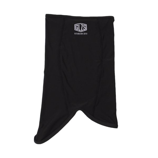 【大人向けサイズあり】ネックゲーター