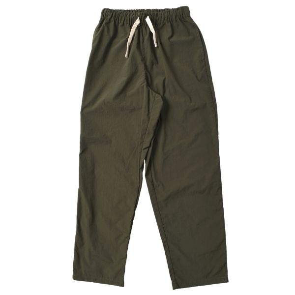 リップ・ワイドイージーパンツ【セットアップ対応】