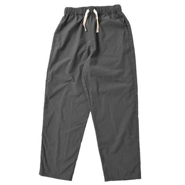 リップ・ワイドイージーパンツ【セットアップ対応】