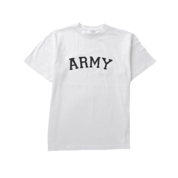 【大人向けサイズあり】【接触冷感】アソートロゴプリント半袖Tシャツ