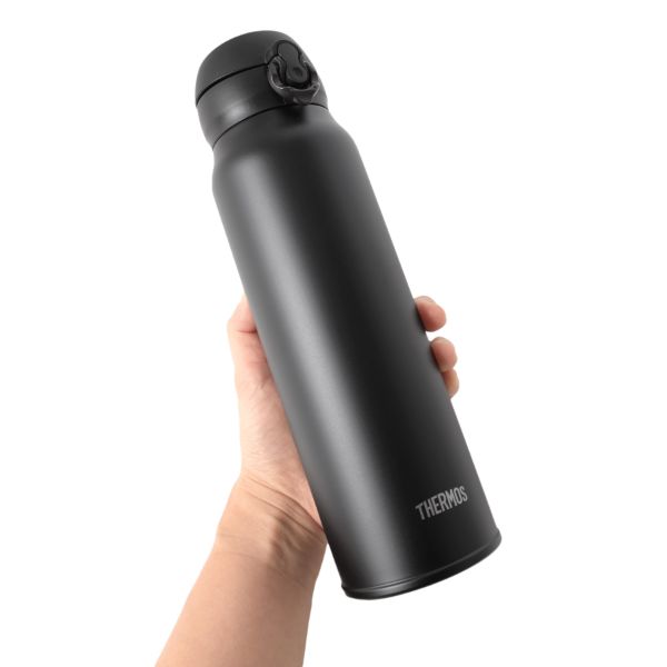 【THERMOS】真空断熱マグボトル 750ml