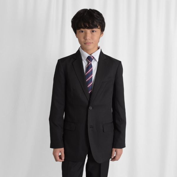 【大人向けサイズあり】【セットアップ】フォーマルスーツ